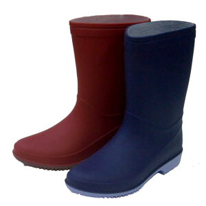 _fn Hl8419 yʃo[CWFNV fB[X Cu[c wlC