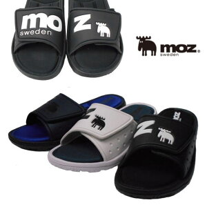 MOZ 0801 Y Y JWA V[T_I