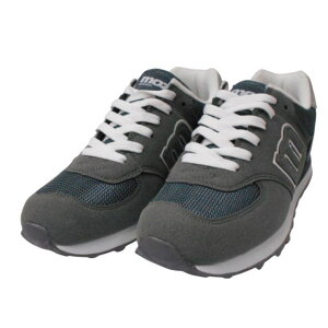 MOZ 1022 Y fB[X JWA Xj[J[