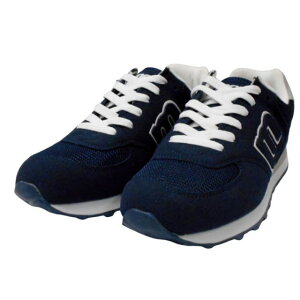 MOZ 1022 Y fB[X JWA Xj[J[