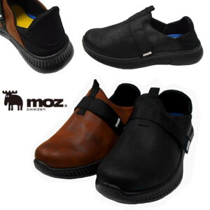 MOZ 1276 Y Y JWA Xb| LbNobN Xj[J[I