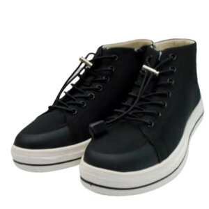 MOZ 511 Y hdl fB[X ~bhJbg Xj[J[I