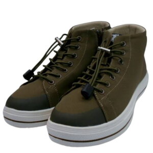 MOZ 511 Y hdl fB[X ~bhJbg Xj[J[I