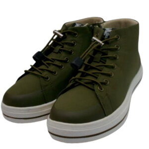 MOZ 511 Y hdl fB[X ~bhJbg Xj[J[I