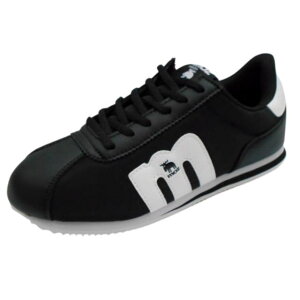 MOZ 512 Y fB[X JWA Xj[J[