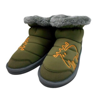 MOZ 672 Y t@[t fB[X [gu[cI