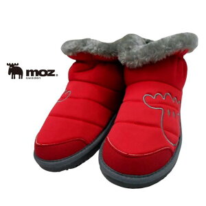 MOZ 672 Y t@[t fB[X [gu[cI