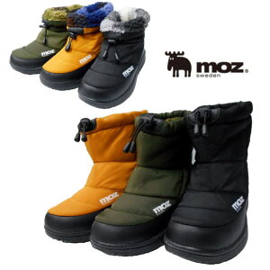 MOZ 7000 hh Y fB[X {At _Eu[cI