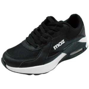 MOZ 8260 GA[NbV\[ Y fB[X JWA jO Xj[J[