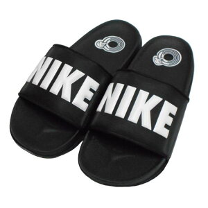 iCL BQ4639-012 Y ItR[g XCh NIKE OFFCOURT SLIDE V[T_