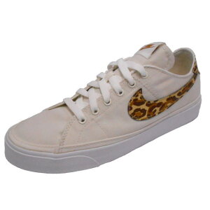 iCL R[gKV[ LoX Aj} DV7008-001@ECY R[g Xj[J[