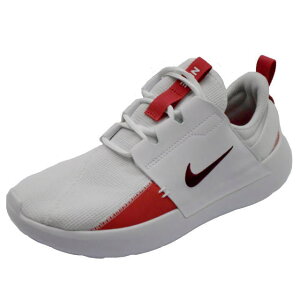iCL @NIKE W E-SERIES AD DV8405 103 ECY Xj[J[