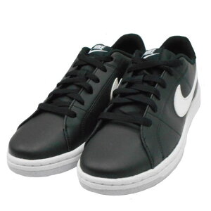 iCL R[g C 2 lNXg lC`[ DH3159-001@ECY R[g Xj[J[ ubN/zCg