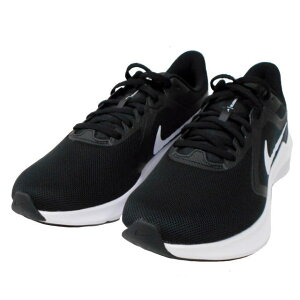 iCL _EVt^[10 CI9981-004@Y [h jO Xj[J[