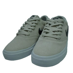 iCL SB XG[h XP[g{[h Xj[J[