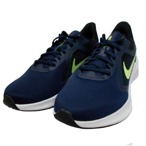 iCL _EVt^[10 CI9981-404@Y [h jO Xj[J[