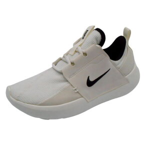 iCL @NIKE W E-SERIES AD DV8405-100 ECY Xj[J[@ZC/t@g/ubN