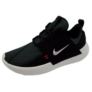 iCL @NIKE W E-SERIES AD DV8405-001 ECY Xj[J[@ZC/ubN/sJebh