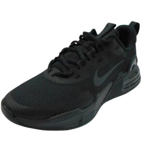 iCL NIKE AIR MAX ALPHA TRAINER 5 DM0829-010GA}bNX@g[i[5@Y g[jO Xj[J[