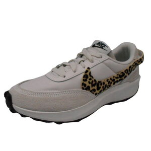 �i�C�L ���b�t���f�r���[ WAFFLE DEBUT HF1856-001 �@�E�C�����Y �����j���O �X�j�[�J�[