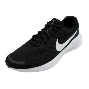 iCL {[V7 @NIKE REVOLUTION 7 FB2207-001Y [h jO Xj[J[