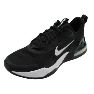 iCL NIKE AIR MAX ALPHA TRAINER 5 DM0829-001GA}bNX@g[i[5@Y g[jO Xj[J[@ubN/zCg