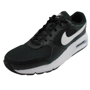 NIKE WMNS AIR MAX SC LEA CW4554-001@iCL ECY@GA}bNX SC U[ Xj[J[ ubN/zCg