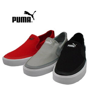 v[}@o@Z@XbvI@LoX@Xj[J[