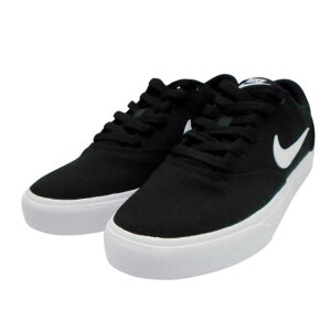 iCL `[W LoX@IB2748-001XP[g{[h Xj[J[@ubN/zCg