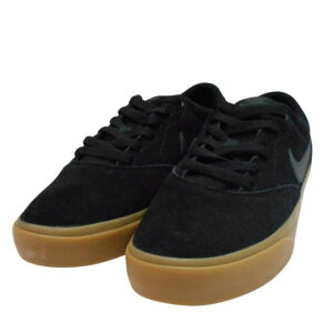 iCL `[W XG[h@IB2750-003XP[g{[h Xj[J[@ubN/AXTCg/ubN