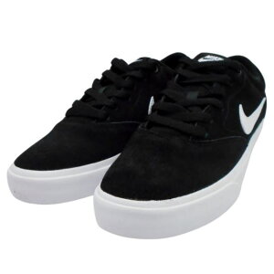 iCL `[W XG[h@IB2750-001XP[g{[h Xj[J[@ubN/zCg