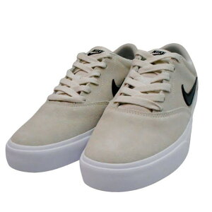 iCL `[W XG[h@IB2750-100XP[g{[h Xj[J[@zCg/ubN