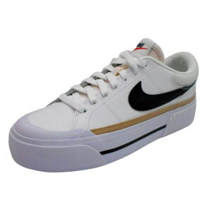 iCL R[gKV[ tg DM7590-100@ECY R[g Xj[J[