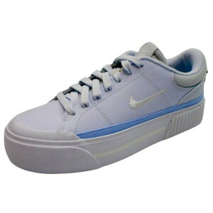 iCL R[gKV[ tg FV5526-001@ECY R[g Xj[J[ tbg{[O[/T~bgzCg