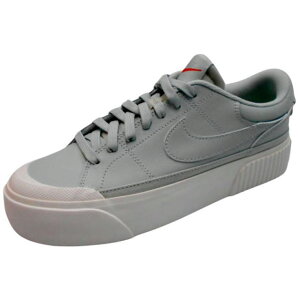 iCL R[gKV[ tg DM7590-003@ECY R[g Xj[J[ CgVo[