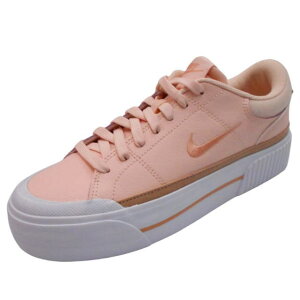 iCL R[gKV[ tg FV5526-600@ECY R[g Xj[J[ EHbVhR[