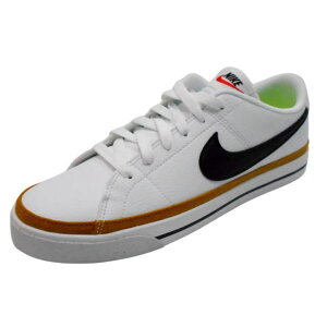 iCL R[gKV[ lNXg lC`[ DH3161-100@ECY R[g Xj[J[