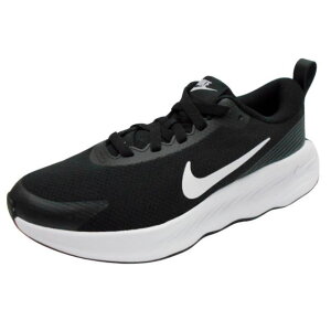 iCL ECY v~i@W NIKE PROMINA FV6343-002ECY g[jO Xj[J[