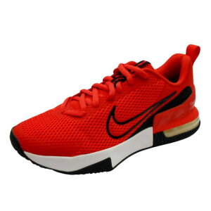 iCL NIKE M AIR MAX ALPHA TRAINER 6 FQ1833-800GA}bNX@g[i[6@Y g[jO Xj[J[@bVIW/ubN/sJebh