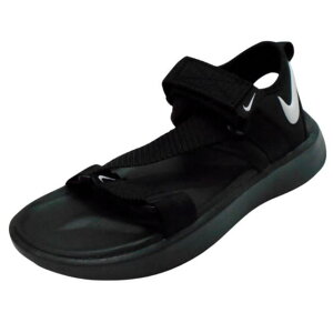 �i�C�L NIKE VISTA SANDAL DJ6605-001�@�i�C�L �����Y �r�X�^�T���_�� �u���b�N/�u���b�N