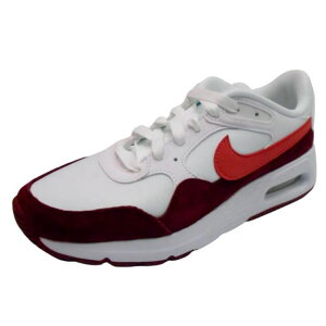 W NIKE AIR MAX SC FJ3242-100iCL GA}bNX SC ECY@Xj[J[@zCg/Ahr/`[bh