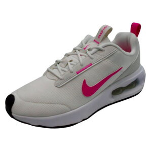 W NIKE AIR MAX INTRLK LITE DX3705-101@iCL GA}bNX INTRLK Cg ECY Xj[J[ T~bgzCg/tBAXsNJ[ T