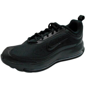 iCL NIKE AIR MAX AP CU4826-001iCL GA}bNX AP@Y jO Xj[J[@ubN/ubN