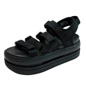 iCL W NIKE ICON CLASSIC SANDAL DH0223-004@iCL ECY ACR NbVbN T_ ubN/ubN
