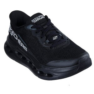 XPb`[Y }bNXNbVjO OChXebv Aho[g