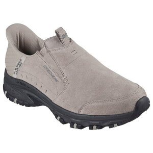 SKECHERS Hands Free Slip-ins HILLCREST-CEDAR ROOT 237750 TANXPb`[Y XbvCY qNXg - V_[[g Y JWA Xb| XG[h Xj[J[ ^