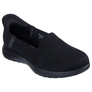 SKECHERS ON-THE-GO FLEX-CAMELLIA 138181 BBKXPb`[Y IUS[ tbNX - JA@fB[X Xbv C Xj[J[ ubN