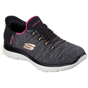 SKECHERS SUMMITS-DAZZLING HAZE 149937W BKMTXPb`[Y T~bc - _YO wCY XbvCY Xj[J[ ubN}`