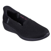 楽天市場】skechers arya airy daysの通販