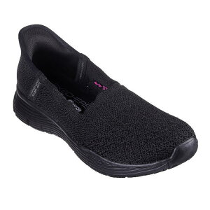 SKECHERS BREATHE-EASY-ROLL-WITH-ME 100593 BBKXPb`[Y XbvCY u[Y - [EBY~[ fB[X Xbv C Xj[J[ ubN